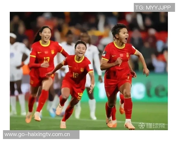 重庆乒乓球队与北京乒乓球队赛后复盘探讨灵活性与战术应变能力