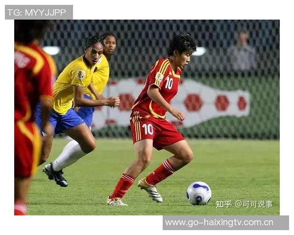 辽宁足球明星盘点:从历史传奇到当代新星的辉煌历程 辽宁足球明星盘点:从历史传奇到当代新星的辉煌历程