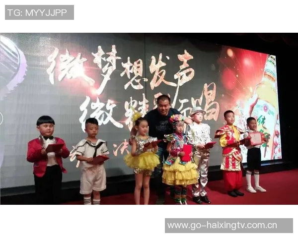 足球明星齐聚一堂共唱梦想之歌传递激情与团结的旋律 足球明星齐聚一堂共唱梦想之歌传递激情与团结的旋律