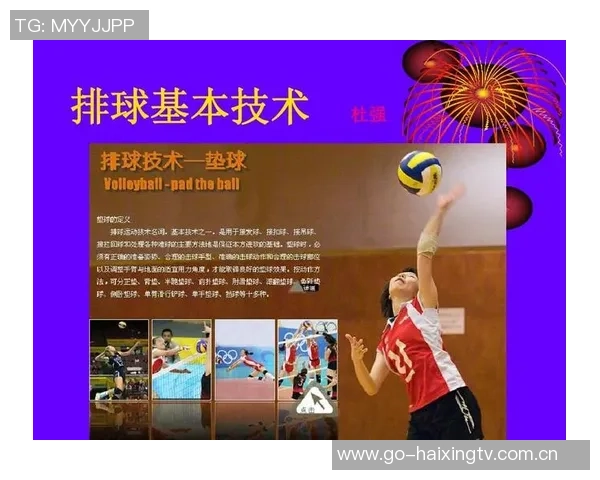 重庆排球队心理素质排名第六揭示排球运动员心理素质的重要性与发展潜力