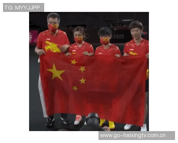 重庆乒乓球队配合引发热议球员间默契与争议的背后故事