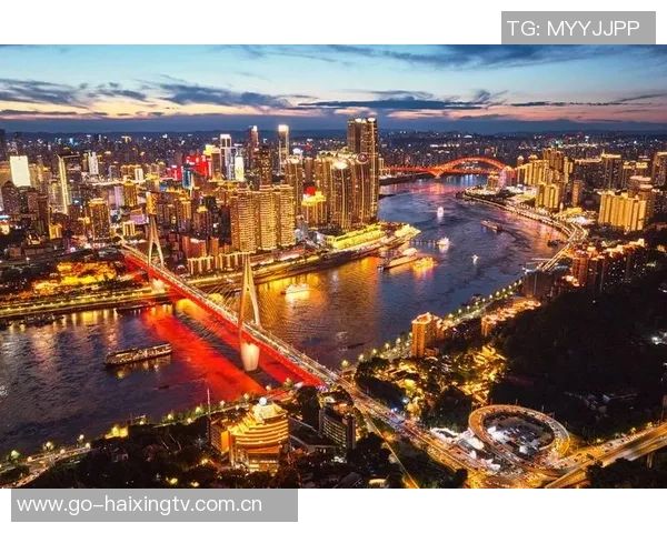 重庆乒乓球队在欧锦赛中的逆袭之旅与辉煌成就全景回顾