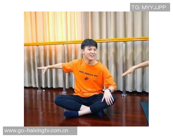 重庆乒乓球队在全国锦标赛中的蜕变与新篇章探索之路 重庆乒乓球队在全国锦标赛中的蜕变与新篇章探索之路