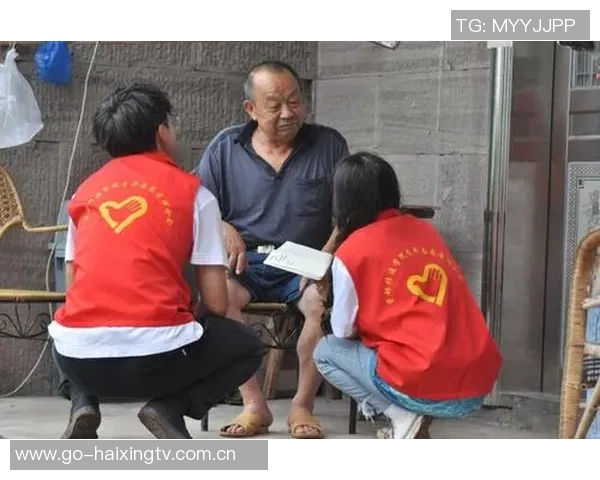 重庆乒乓球队奋斗历程的真实记录与感人故事分享 重庆乒乓球队奋斗历程的真实记录与感人故事分享