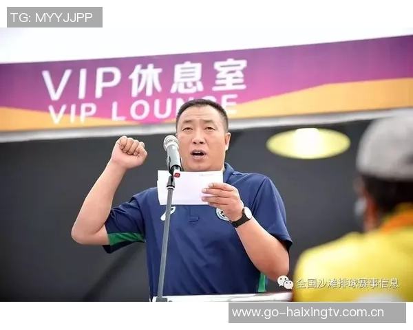 重庆排球队灵活性展现出色大满贯点评引发广泛关注与讨论