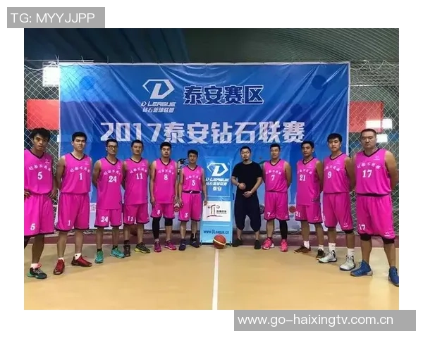 重庆篮球队在钻石联赛中的意识表现分析与提升建议
