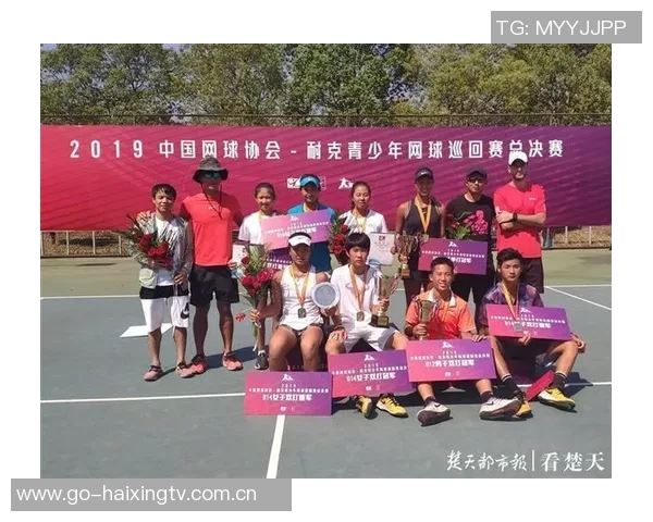 重庆网球队荣登全国网球比赛经验排行榜第一名引发热议