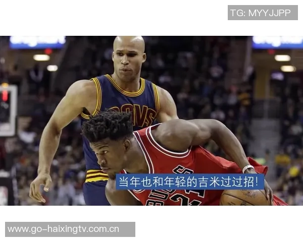 重庆篮球队配合表现的数据分析与战术优化探讨