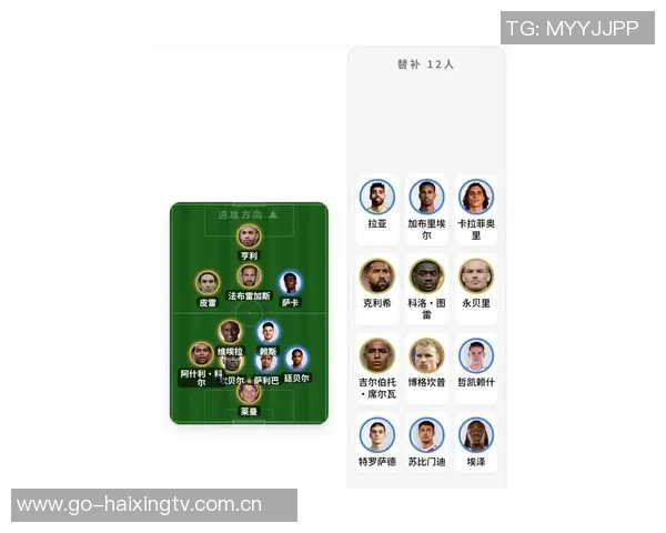 金沙湾足球明星揭秘谁是最受欢迎的球员及其精彩表现分析 金沙湾足球明星揭秘谁是最受欢迎的球员及其精彩表现分析