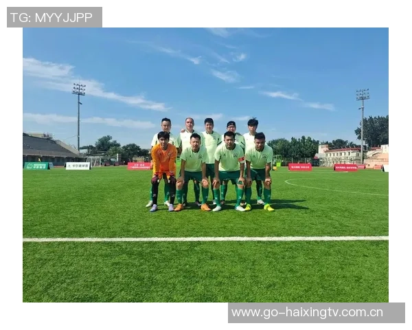 重庆足球队荣登足球比赛经验排行榜第五位展现实力与潜力 重庆足球队荣登足球比赛经验排行榜第五位展现实力与潜力