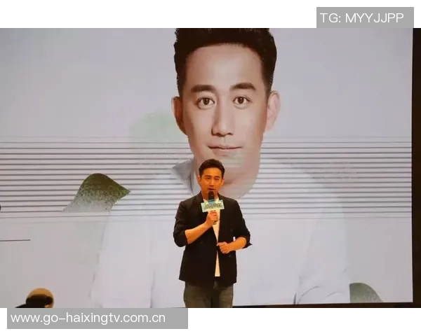 黄磊畅谈足球生涯背后的故事与心路历程 黄磊畅谈足球生涯背后的故事与心路历程