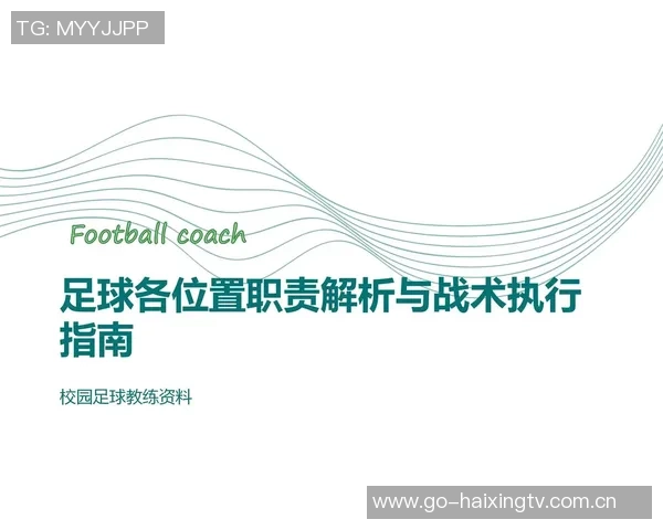 香港足球明星队各位置球员职责详解与战术分析 香港足球明星队各位置球员职责详解与战术分析